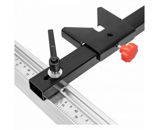 Механический плиткорез DLT MAXLINE-1000 0606 (DLT MAXLINE 1000) – изображение 9