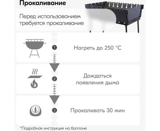 Эмаль термостойкая KUDO золотая KU-5007 – изображение 10
