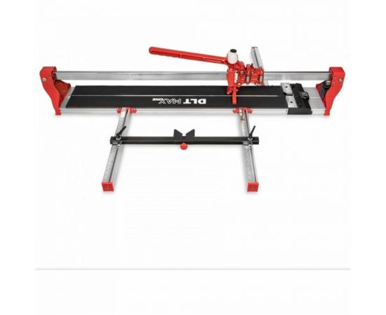 Механический плиткорез DLT MAXLINE-1000 0606 (DLT MAXLINE 1000) – изображение 10