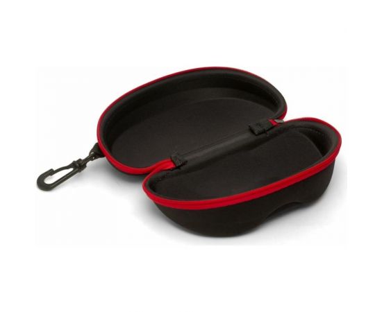 Чехол для очков для плавания ATEMIEVA GCE1 размер:16.5х8.9х6.5 см 00-00008152 