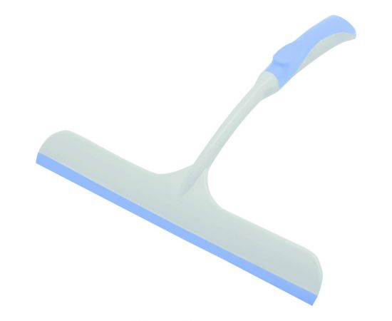 Стекломойка YORK Бактерия стоп 081390 