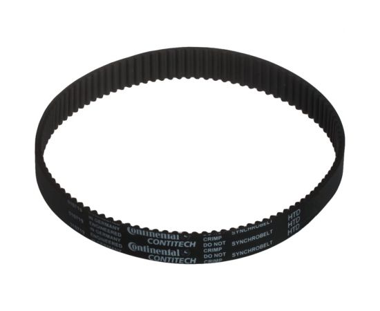 Зубчатый ремень CONTITECH HTD 800 5M 15 15HTD5800 