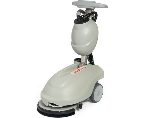 Поломоечная машина KEDI GBZ 350B 