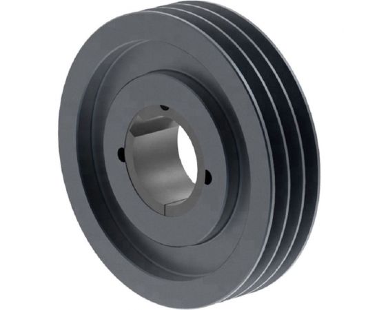 Шкив OPTIBELT SPA 200/3 TB 