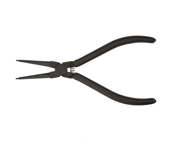 Прямой зажим для стопорных колец АвтоDело Техник 150 мм 10068 