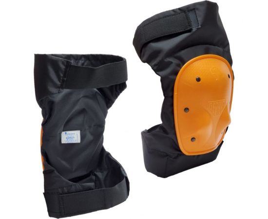 Наколенники Ампаро Беркут 691521 