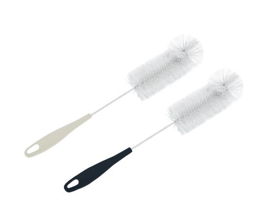 Ёршик для бутылок 0.5 л YORK 041080 