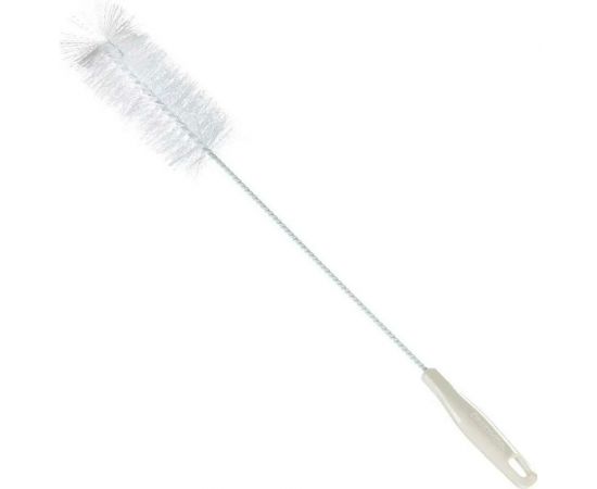 Длинная щетка Tescoma CLEAN KIT 900666 