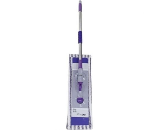 Швабра Чисто Быстро ПР1520 