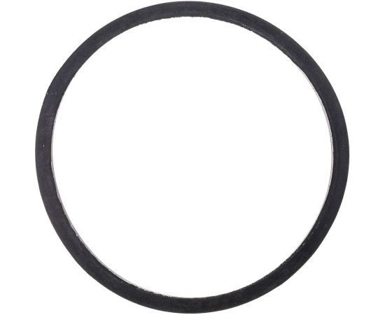 Клиновой ремень CONTITECH Li=483мм, Ld=513мм, A19CONTI 