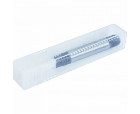 Экстрактор Rockforce для извлечения заломанных болтов №2 RF-63005B-2 