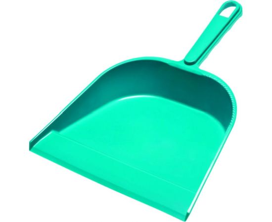 Совок YORK 061010 