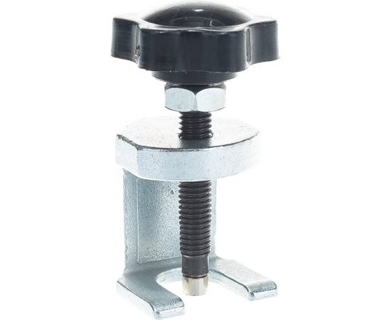 Съемник поводков стеклоочистителя YATO YT-0846 