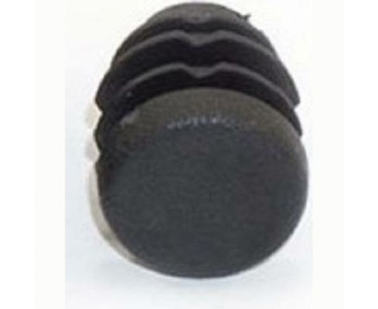 Заглушка ЭЛИМЕТ (диаметр 20 мм; 10 шт) БП-00001796 