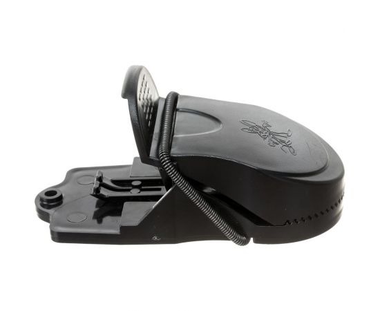 Пластиковая мышеловка ловушка от мышей ООО "Полимер-Фарм" 4687202941742 