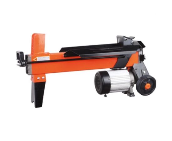 Электрический дровокол PATRIOT CE 5215 766300002 