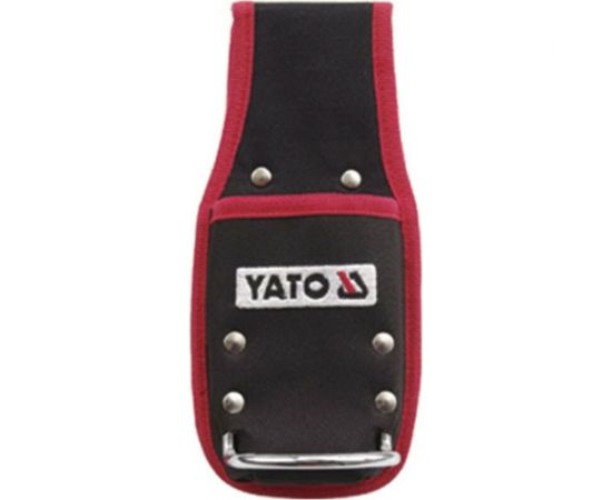 Карман-держатель для молотков YATO YT-7419 