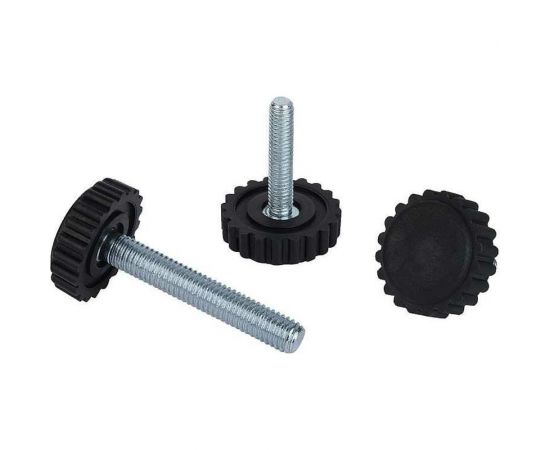 Опора KIPP K0677.2808X050 