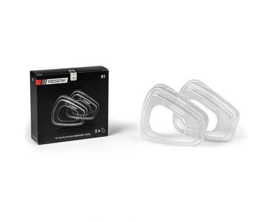 Держатель предфильтра RESPIK R1 