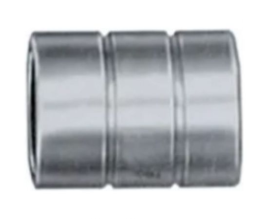 Насадка на биту или отвертку AIST 142 00-00003600 