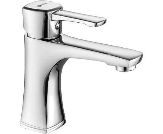 Смеситель для раковины Lemark Evitta LM0506C 