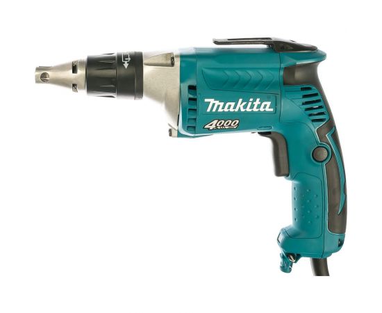 Сетевой шуруповерт Makita FS4300 