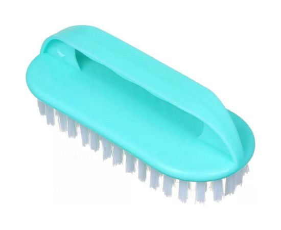 Хозяйственная щетка-утюжок VETTA пластик, 12 см NP-1306 445-284 