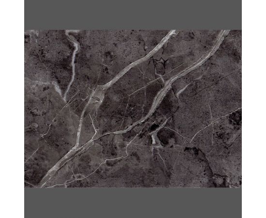 Виниловый пол Floorwood Unit Лаверон 43 класс, толщина 4 мм, влагостойкий, 2,6303 кв. м 57M4 