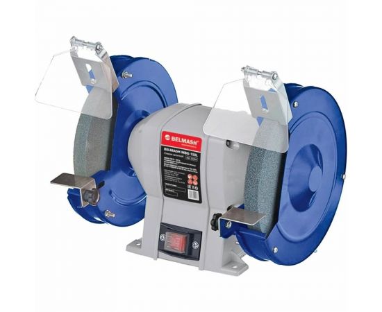 Заточной станок Белмаш MBG-150L S239A 