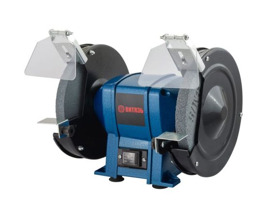 Точильный станок ВИТЯЗЬ ТС-200-500 18022013 