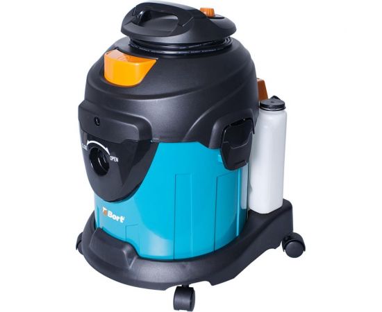 Пылесос Bort BSS-1415-W 91272263 