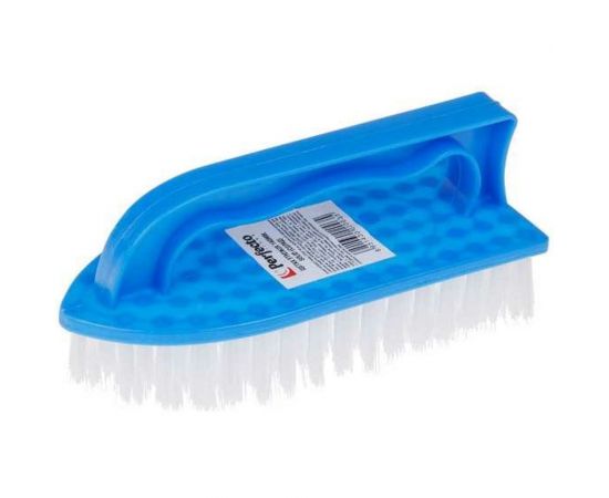 Щетка-утюжок PERFECTO LINEA Solid 43-002003 