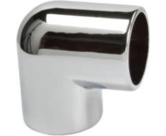 Соединитель с 2-мя направлениями MFK-TORG TH-88 32 мм 2872-32 