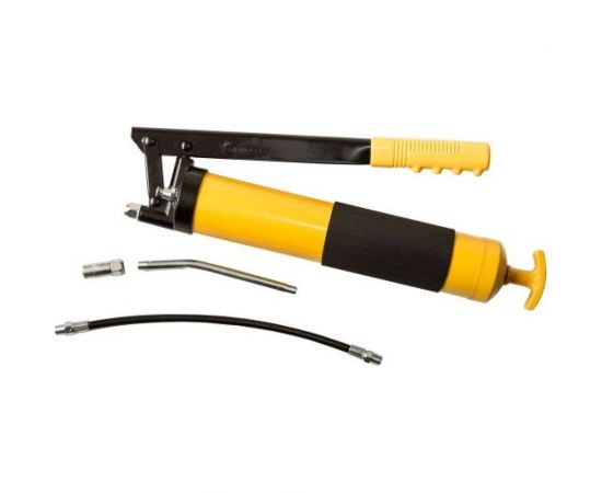 Рычажный шприц для смазки Unilube UG5525 