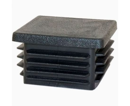 Заглушка Элимет 100 шт, 60x60 мм БП-00002452 