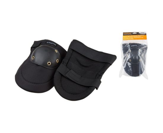 Универсальные наколенники STARTUL Standart ST7002 