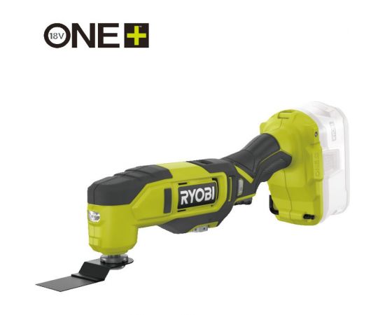Многофункциональный инструмент Ryobi ONE+ 18В RMT18-0 5133005346 