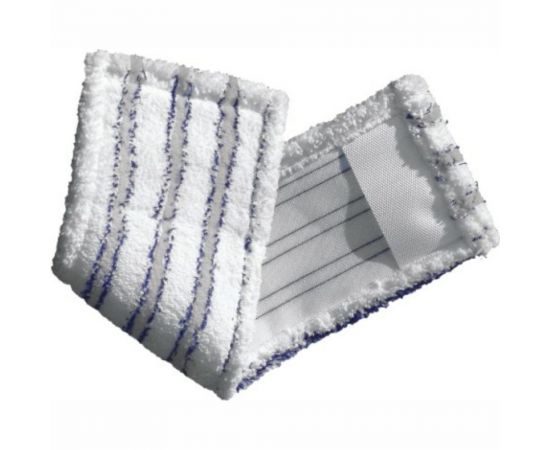 Запаска дл�� швабры YORK Смарт Моп 081150 