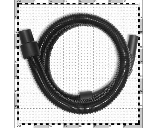 Пылесос для сухой и влажной уборки BORT BSS-1530 BLACK 93412628 – изображение 12