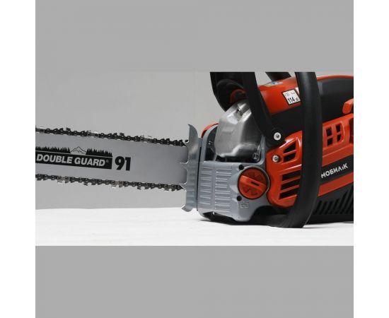 Бензопила Мобил К ХС238 премиум MBK0027195 – изображение 15