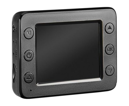 Автомобильный видеорегистратор Dunobil Honor Duo Magnet HSYBXQA – изображение 2