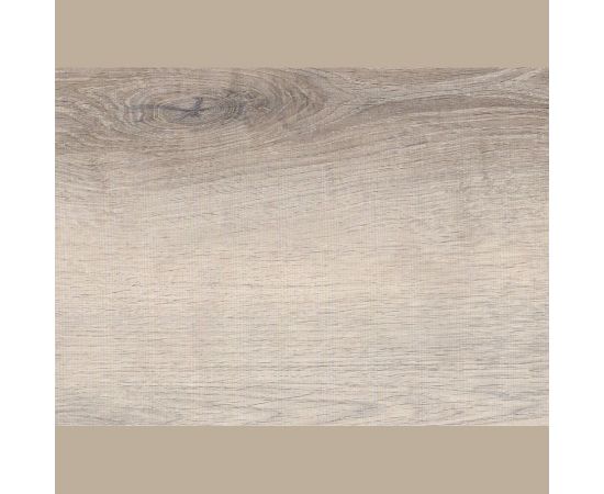 Ламинат Floorwood Unit Дуб Фолибер 43 класс, толщина 4 мм, с микрофаской, влагостойкий, 2,63 кв. м 4017 – изображение 2