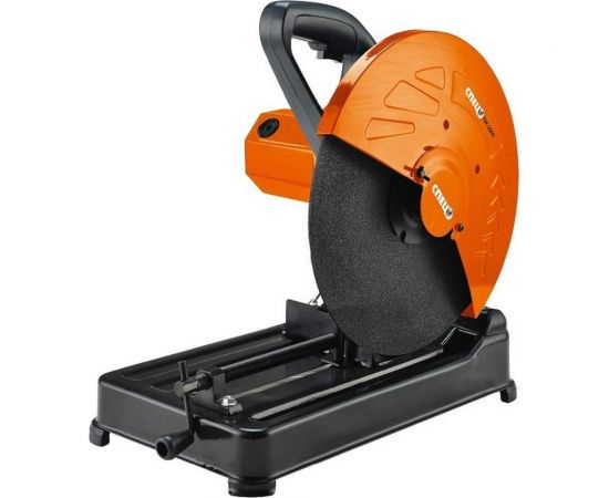 Монтажная пила СПЕЦ ПМ-2000 СПЕЦ-3448 – изображение 2