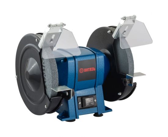 Точильный станок ВИТЯЗЬ ТС-200-500 18022013 – изображение 2