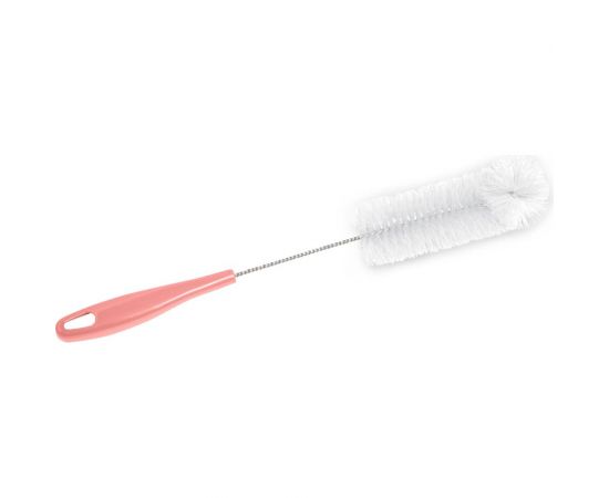 Ёршик для бутылок 0.5 л YORK 041080 – изображение 2