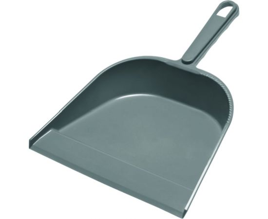 Совок YORK 061010 – изображение 2