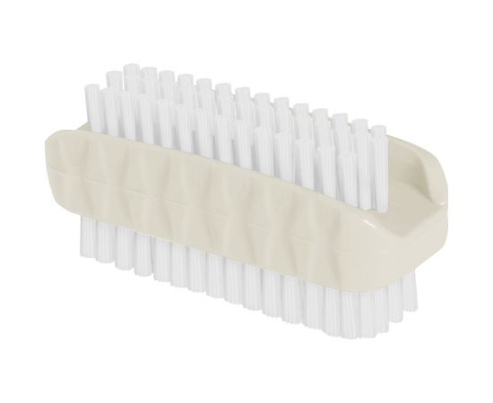 Двусторонняя щётка для рук YORK 040070 – изображение 2