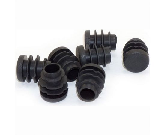 Заглушка ЭЛИМЕТ (диаметр 20 мм; 10 шт) БП-00001796 – изображение 2