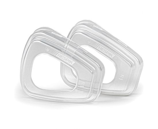 Держатель предфильтра RESPIK R1 – изображение 2