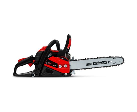 Бензопила Мобил К ХС238 премиум MBK0027195 – изображение 2